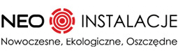 NEO INSTALACJE